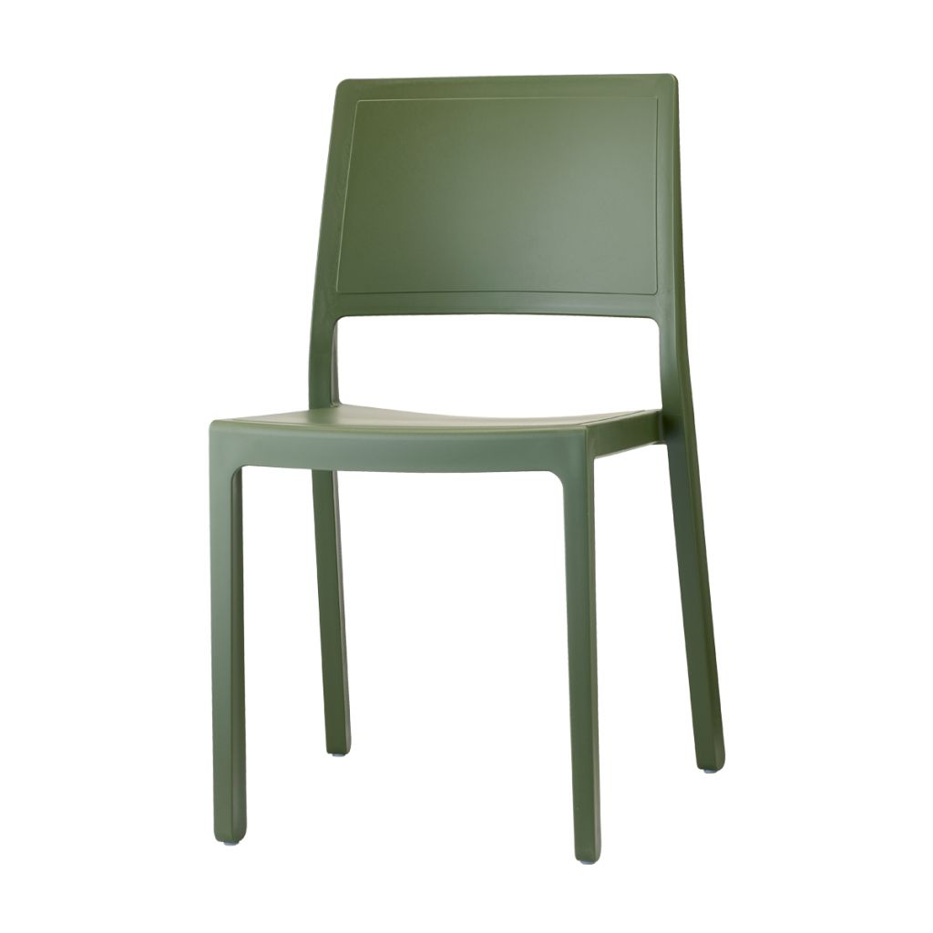 krzesło kate | scab design