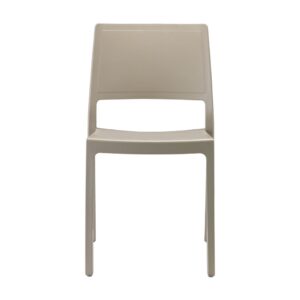 Krzesło Kate Scab Design
