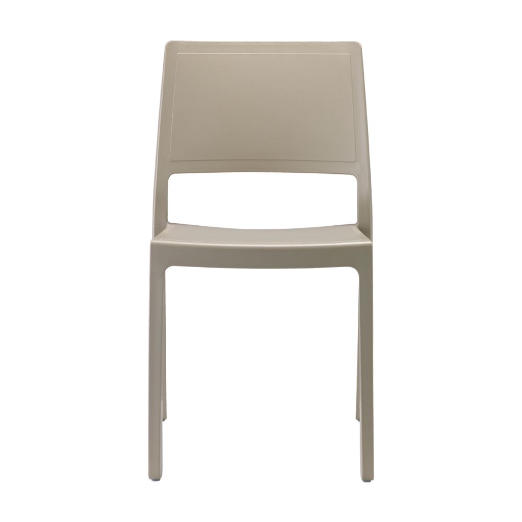 Krzesło Kate Scab Design