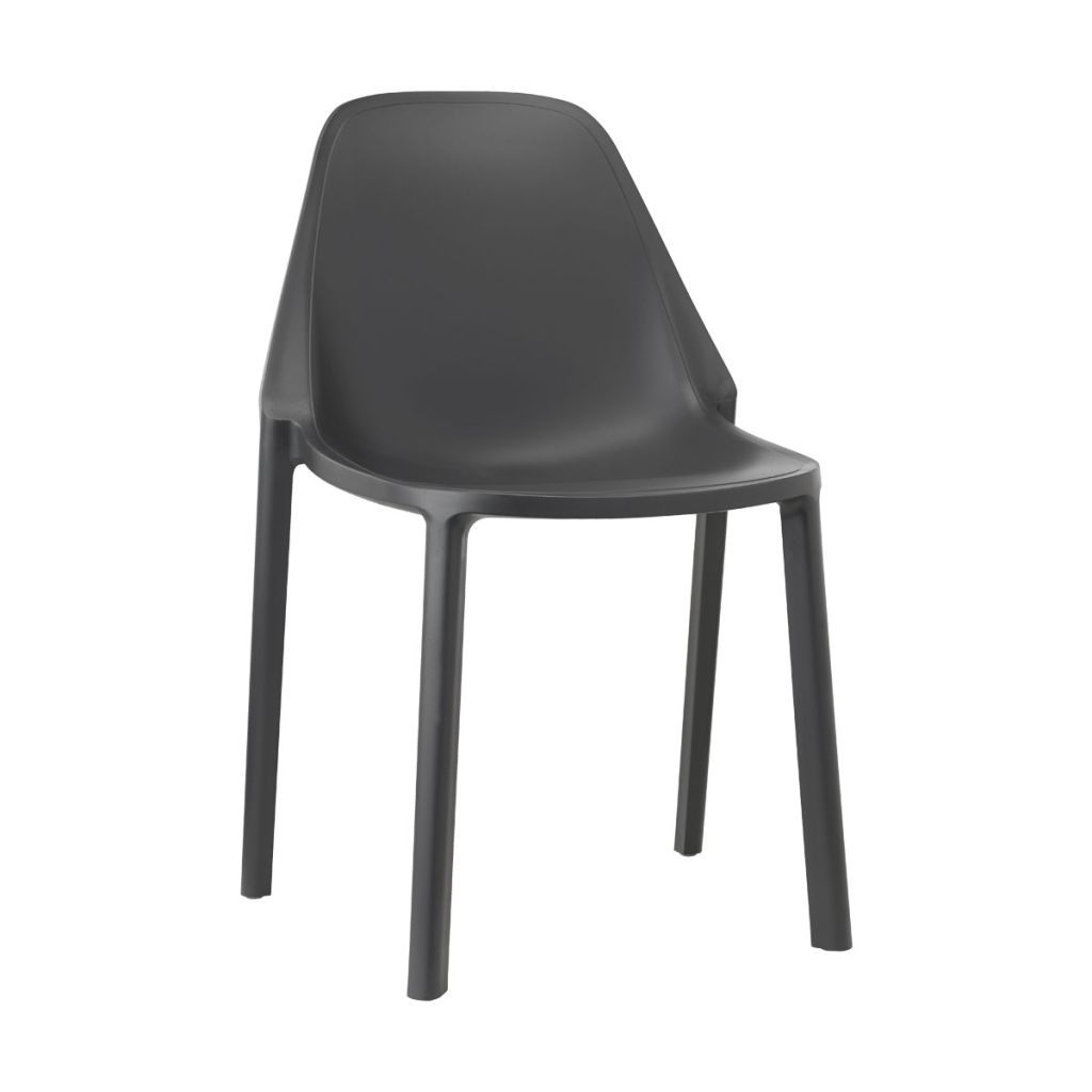 krzesło più | scab design