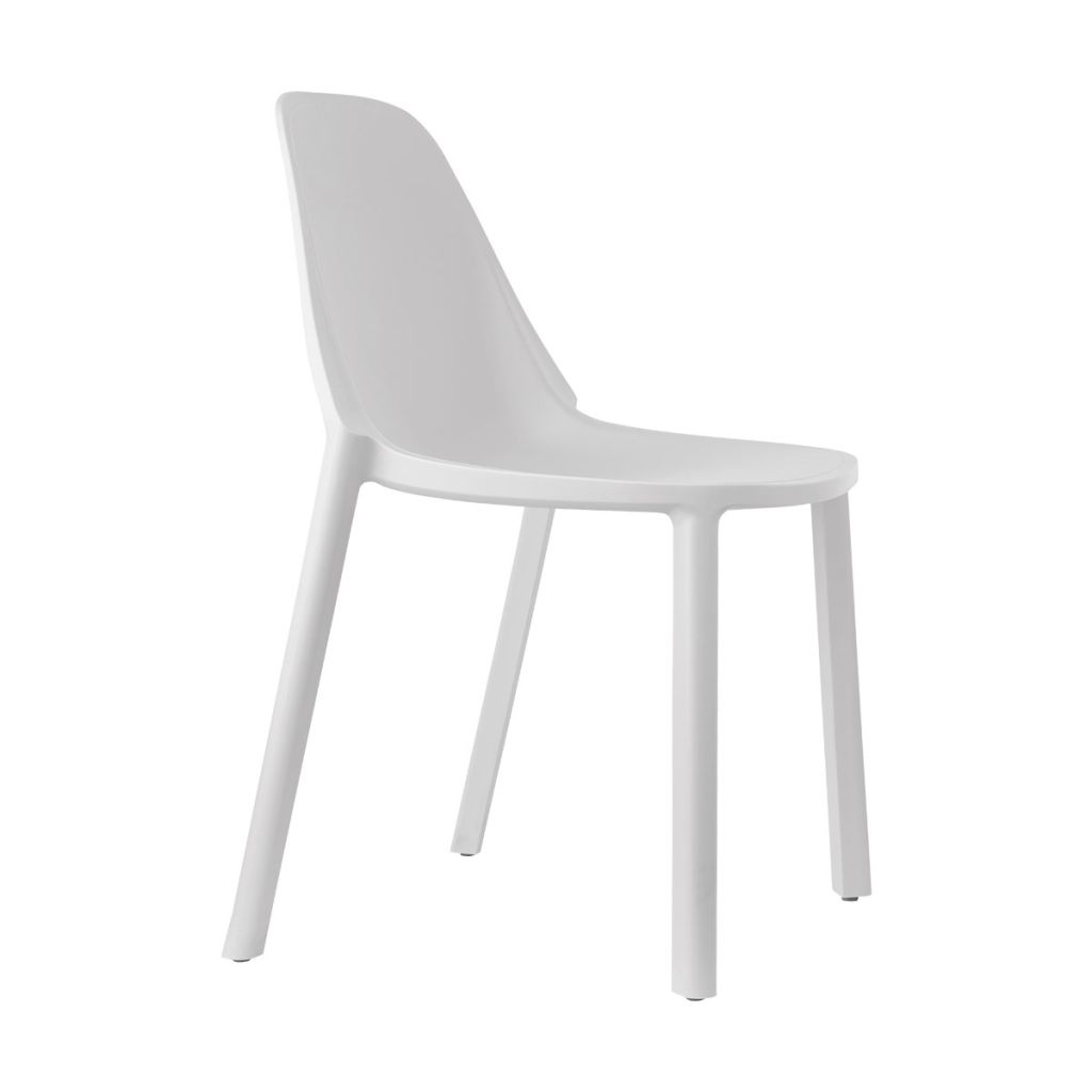 krzesło più | scab design