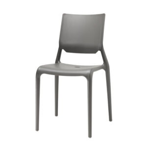 Krzesło Sirio | Scab Design