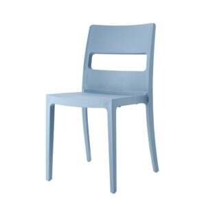 Krzesło Sai Go Green | Scab Design