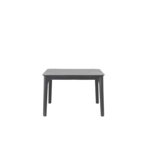 stolik argo | scab design