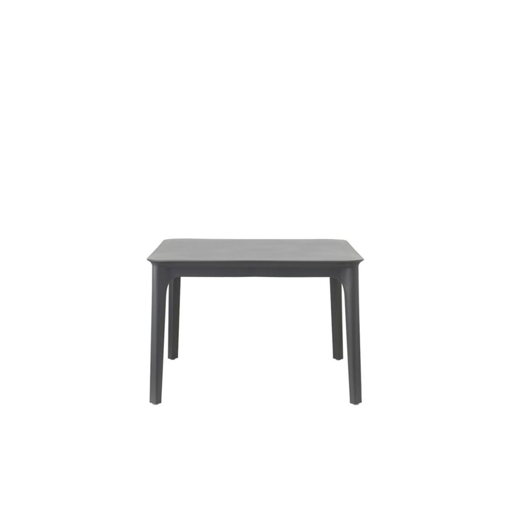 stolik argo | scab design