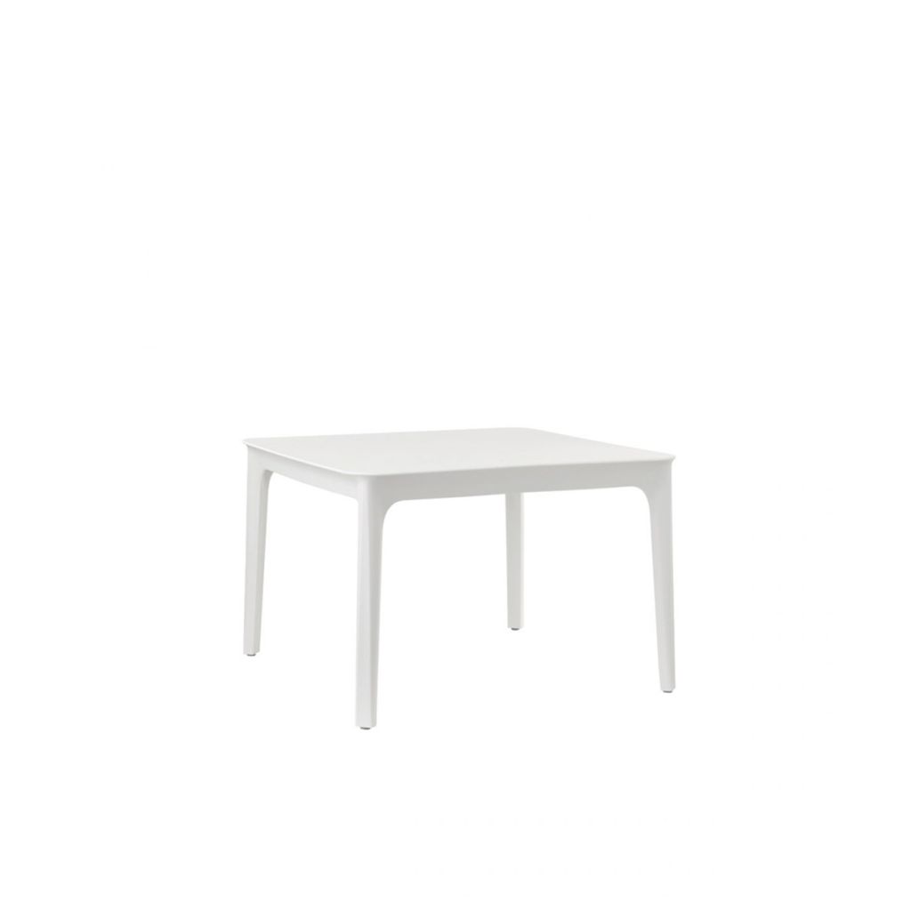 stolik argo | scab design