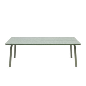 stolik niski brezza | scab design