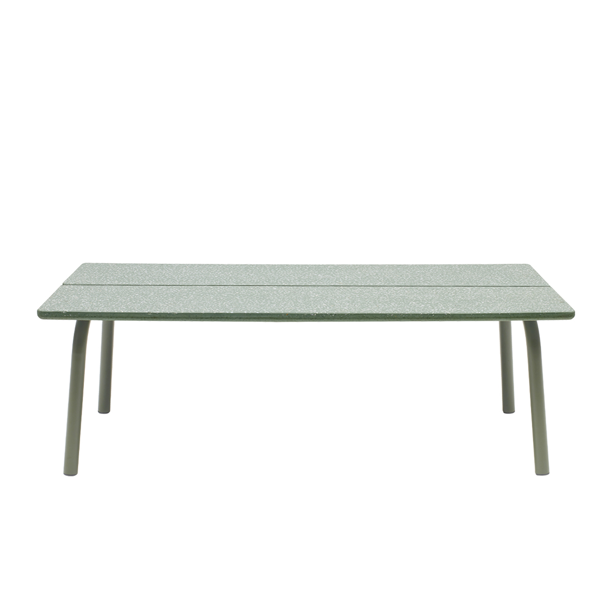 stolik niski brezza | scab design
