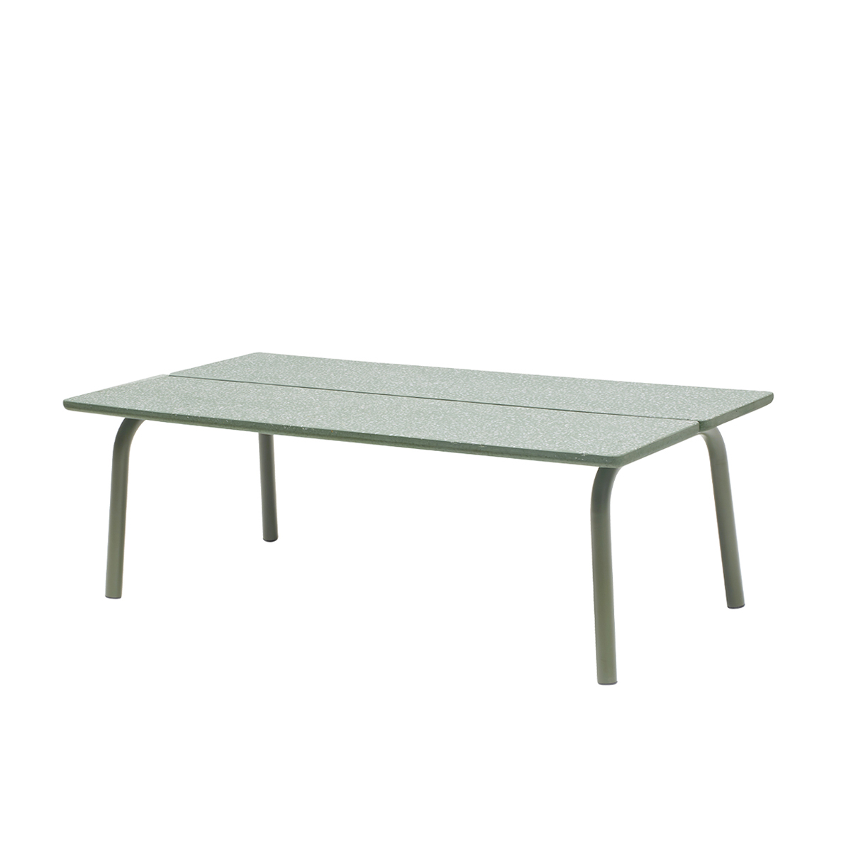 stolik niski brezza | scab design