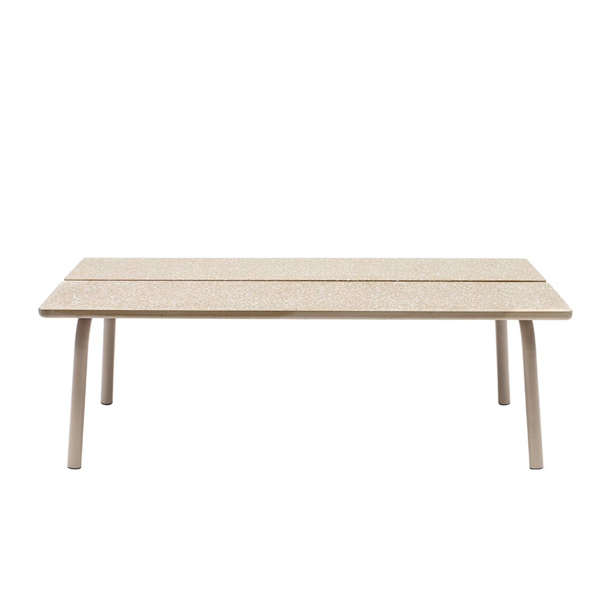 stolik niski brezza | scab design