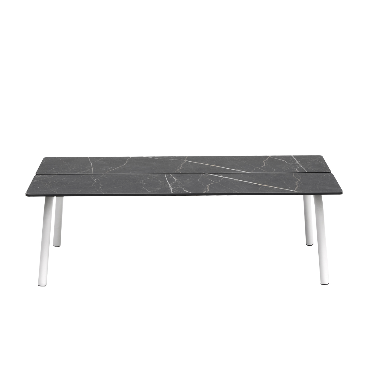 stolik niski brezza | scab design