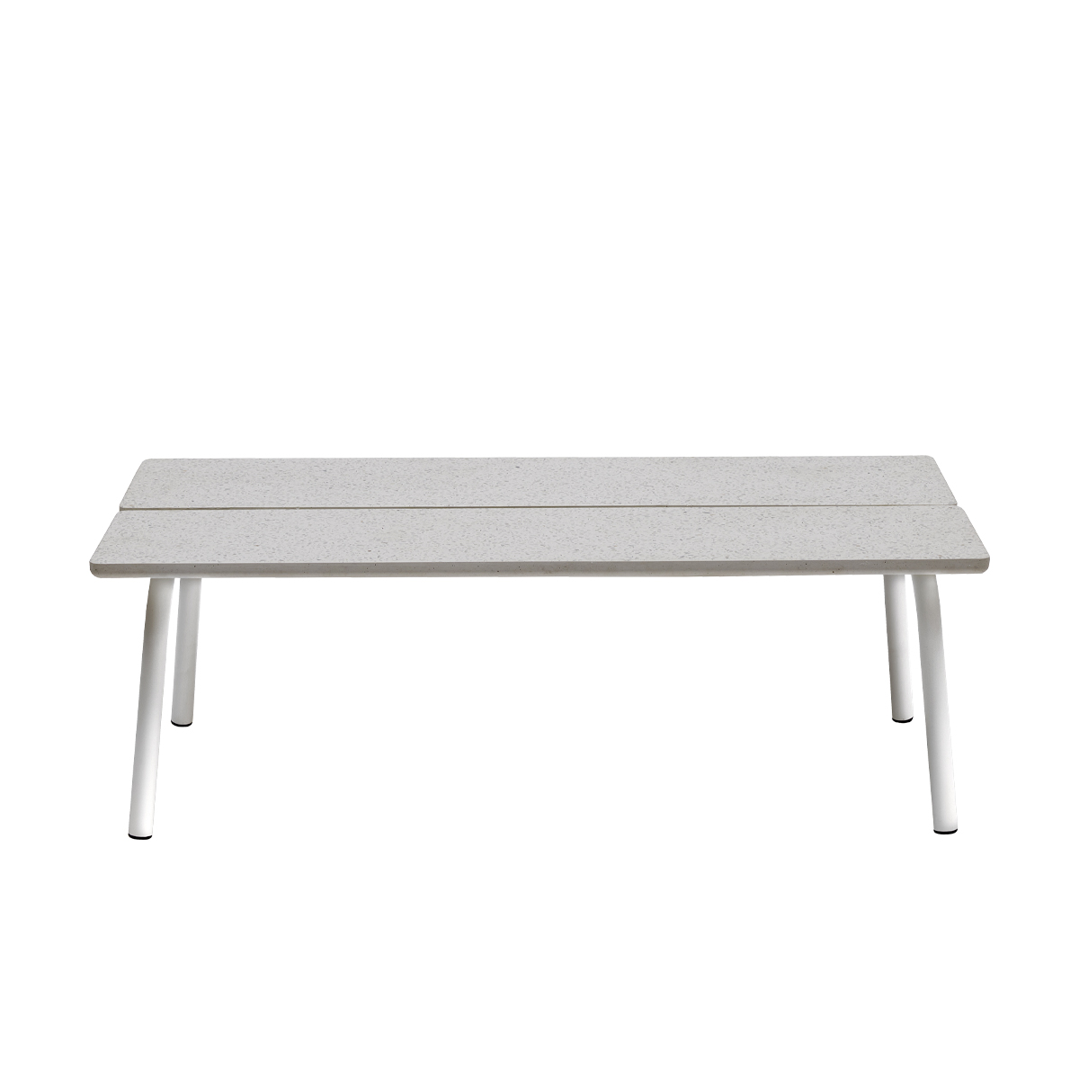 stolik niski brezza | scab design