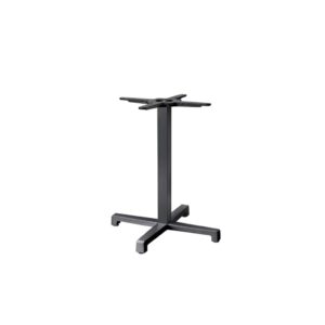 Podstawa do stołu Cross | Scab Design