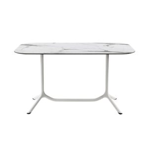 stolik tripe doppio | scab design