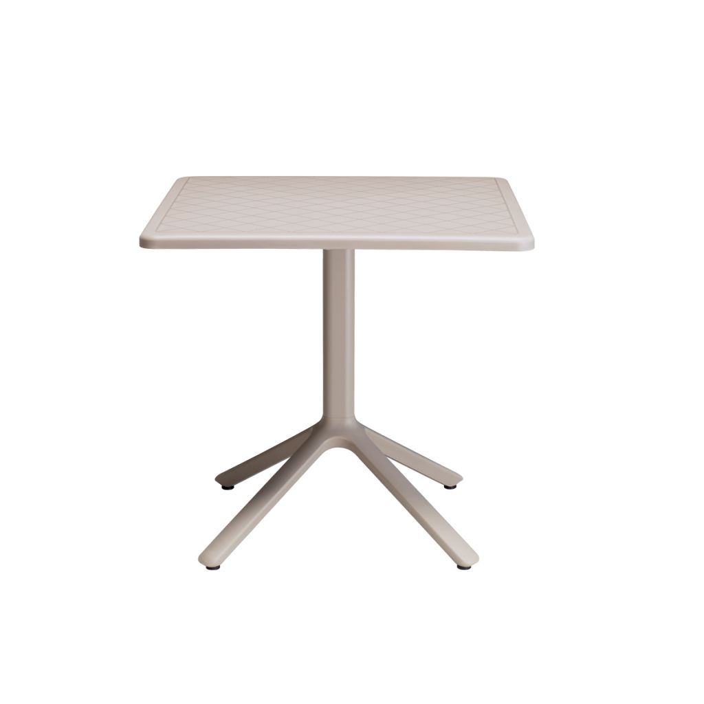 stolik eco | scab design