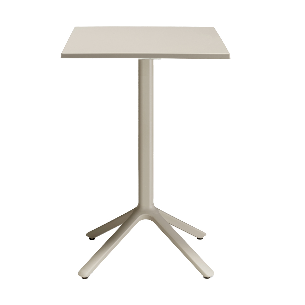 stolik eco | scab design