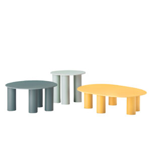 Stolik Hyppo | Scab Design