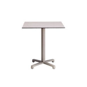 stolik cross | scab design
