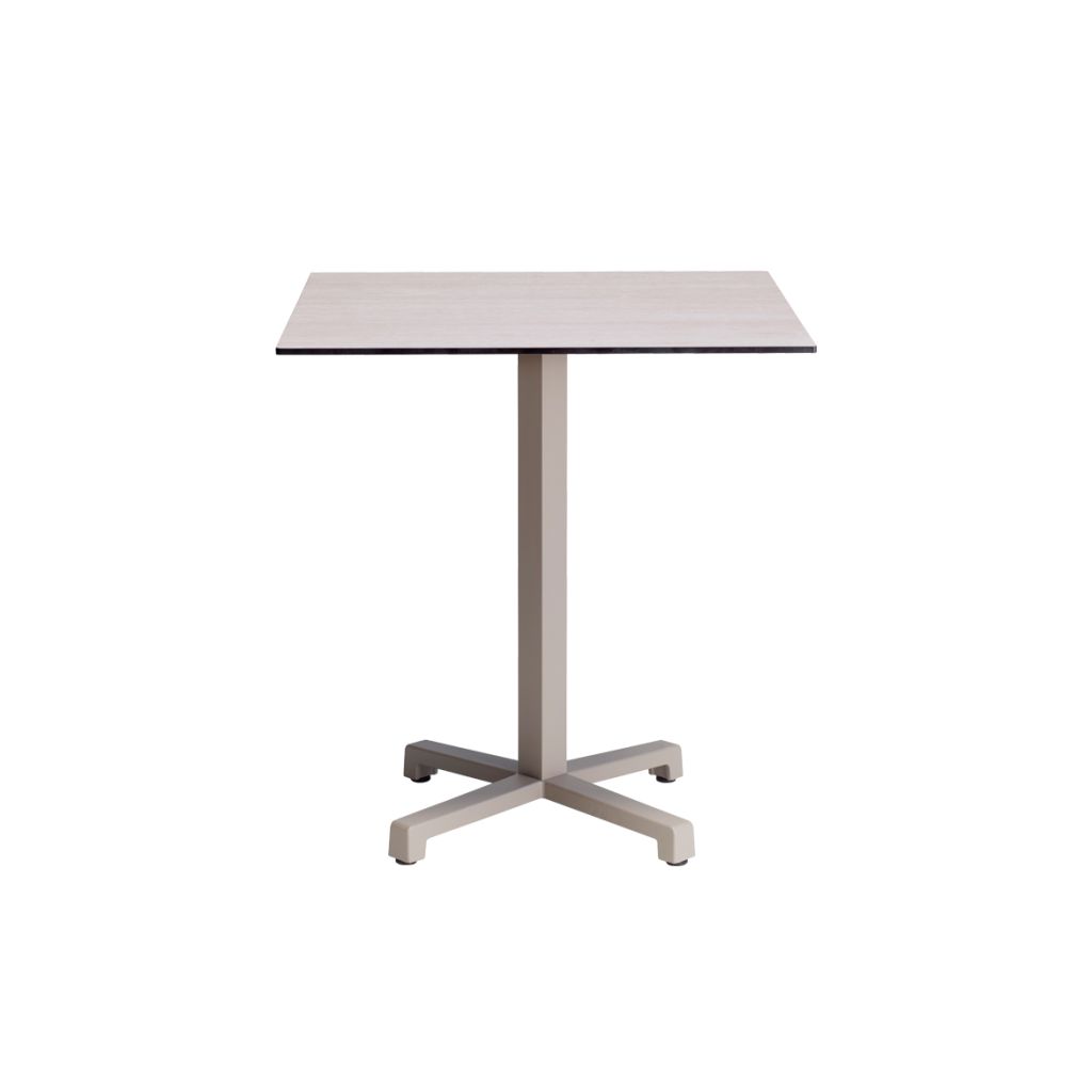 stolik cross | scab design