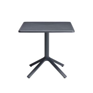 Stolik Eco | Scab Design