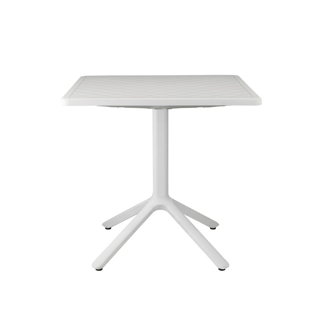 stolik eco | scab design
