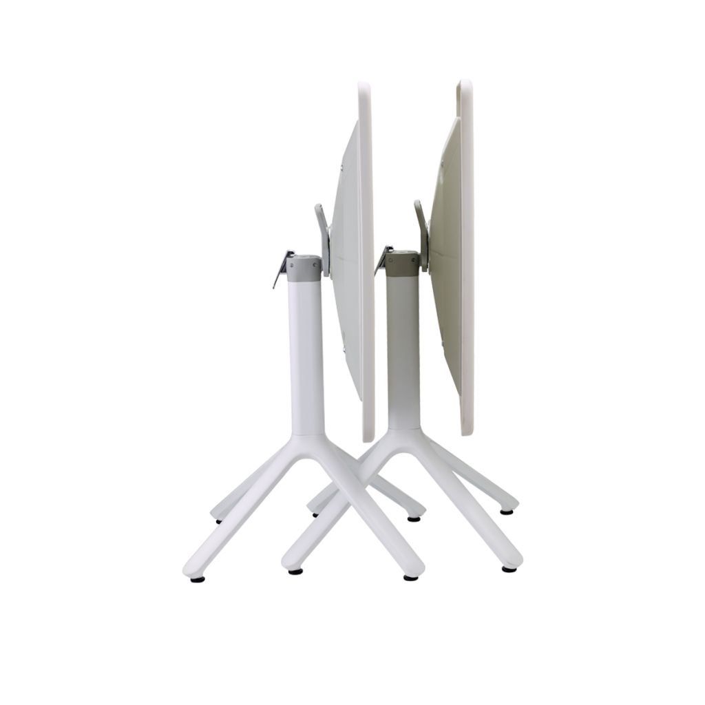 stolik eco składany | scab design