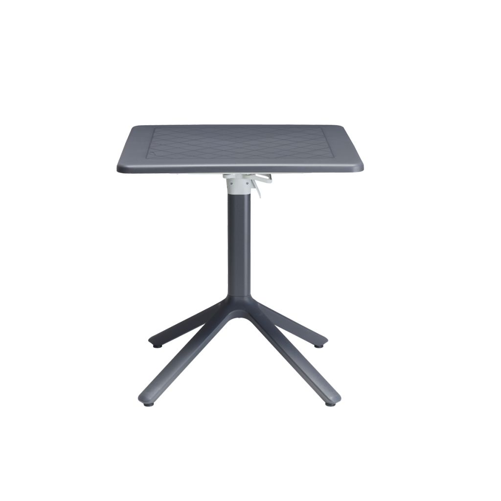 stolik eco składany | scab design