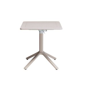 stolik eco składany | scab design