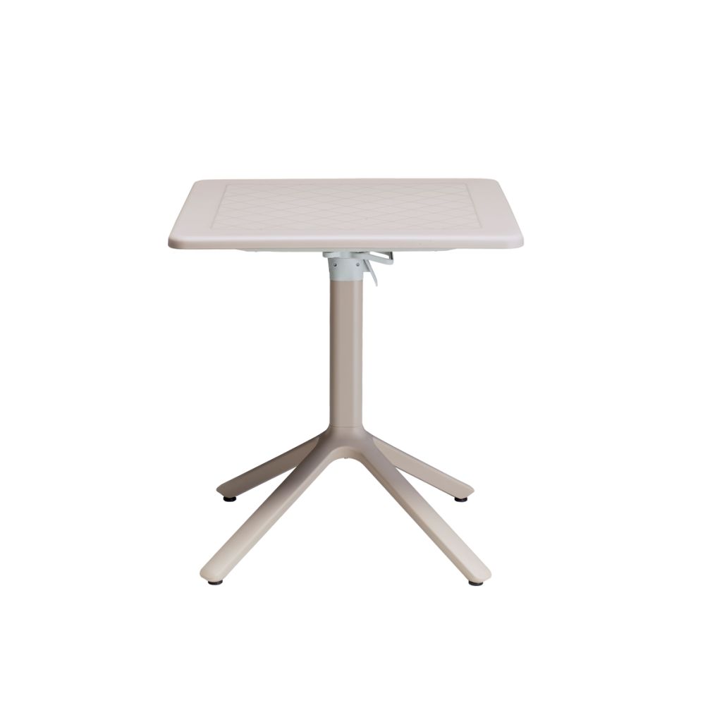 stolik eco składany | scab design