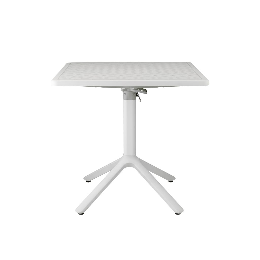 stolik eco składany | scab design