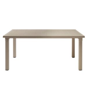 Stolik Ercole | Scab Design
