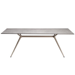 stół metropolis xl | scab design