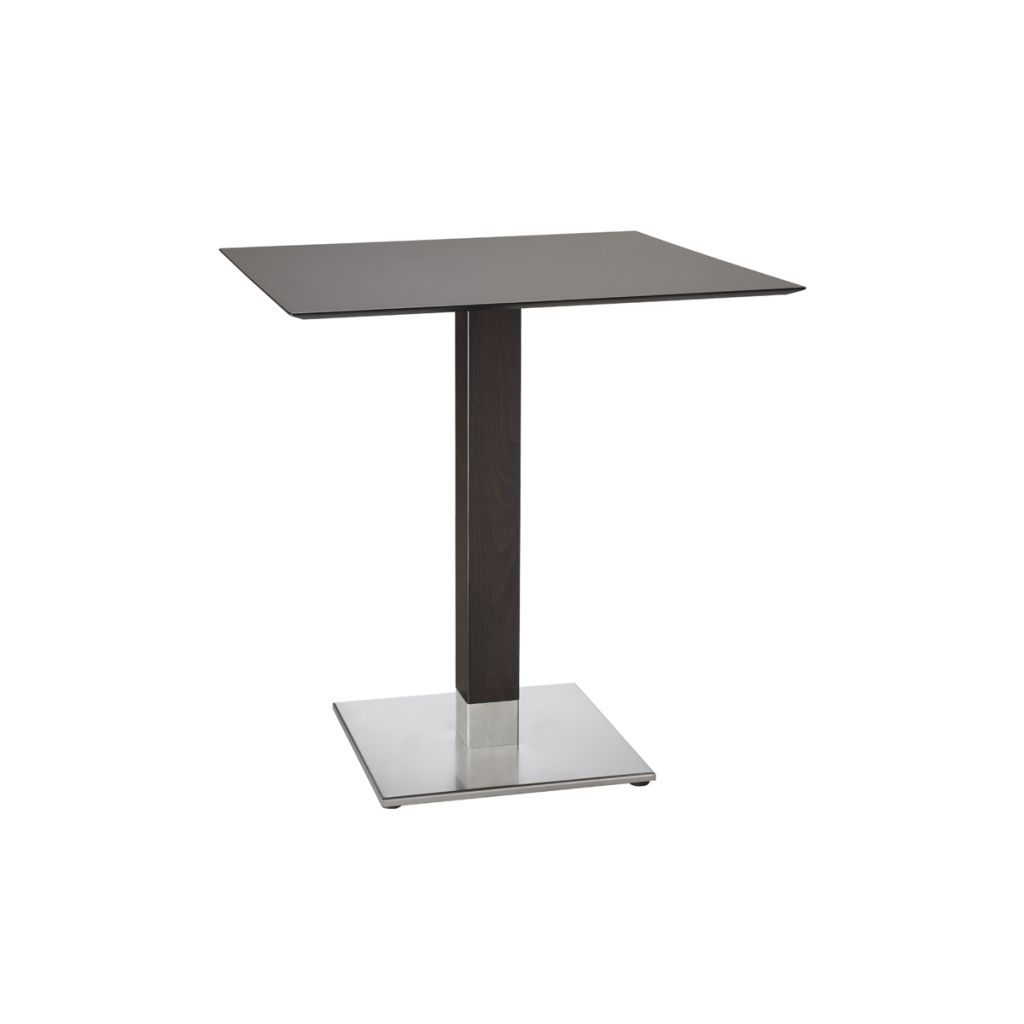 stolik natural tiffany | scab design