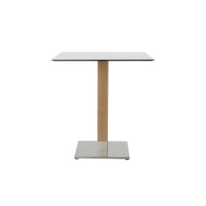 stolik natural tiffany | scab design