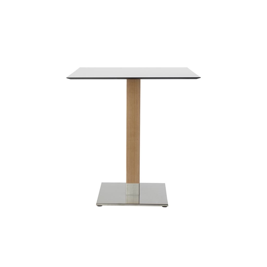 stolik natural tiffany | scab design