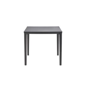 Stolik Timo | Scab Design