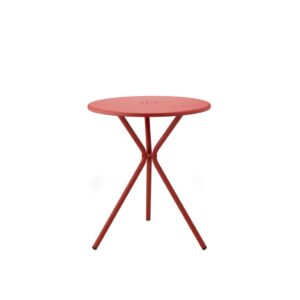 Stolik Leo | Scab Design