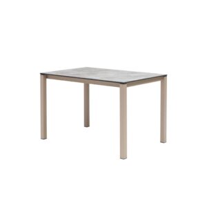 Stół rozkładany Pranzo 120/160/200 | Scab Design