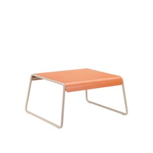 stolik lisa lounge | scab design