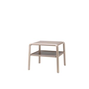Stolik Vela | Scab Design