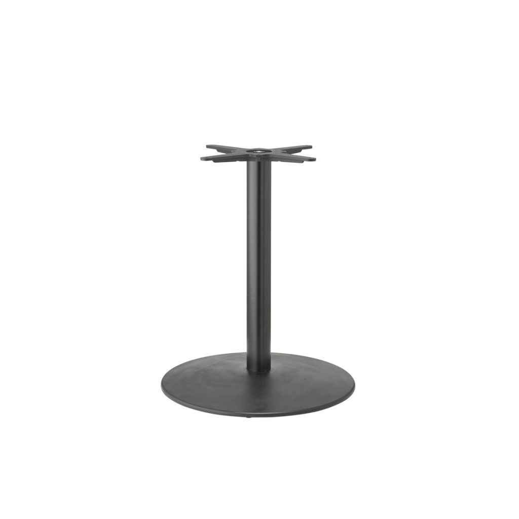 Podstawa do stołu Tiffany XL | Scab Design