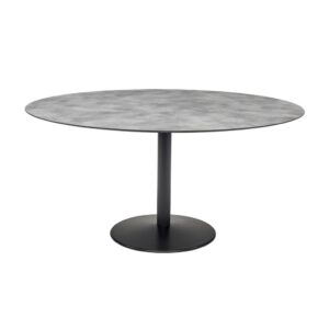 Stolik Tiffany XL | Scab Design