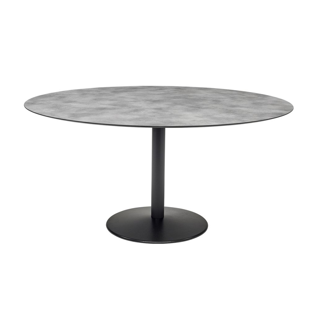 Podstawa do stołu Tiffany XL | Scab Design