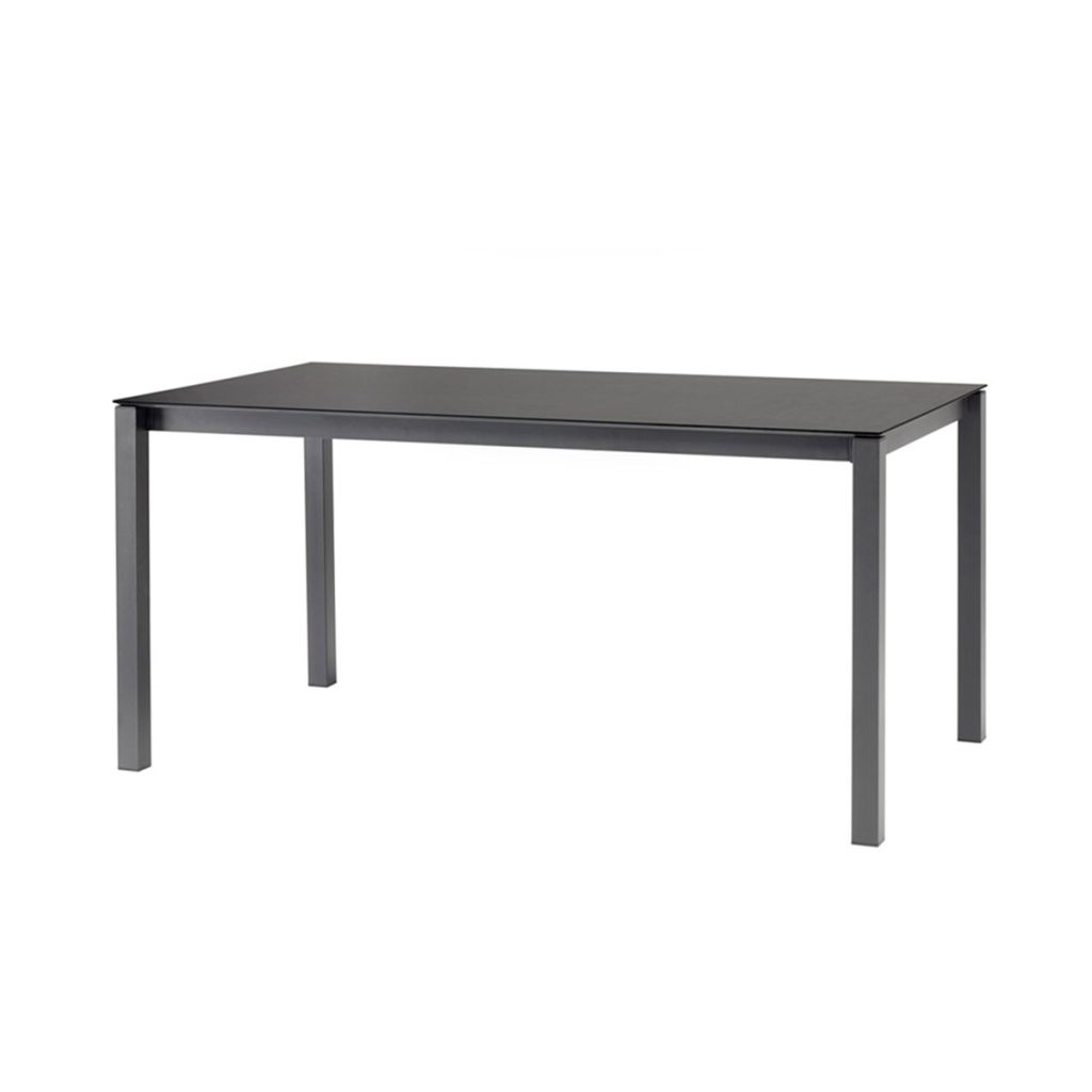 stół rozkładany pranzo 160/210 | scab design