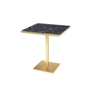 Podstawa do stołu laminowanego Tiffany | Scab Design