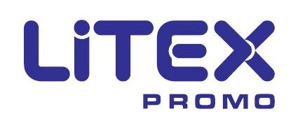 logo litex new